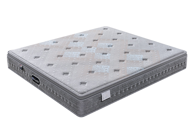 http://www.liuchunli.cn/upload/Product/202211/1903734341638081626d62c.jpg