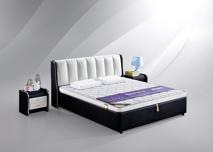 http://www.liuchunli.cn/upload/Product/202303/1065711072640e824803641.jpg