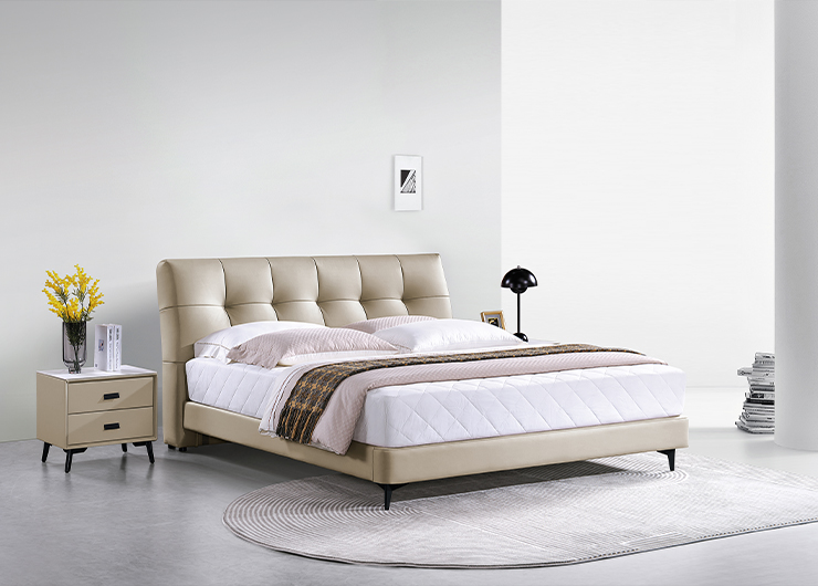 http://www.liuchunli.cn/upload/Product/202303/1238514192640e8c0deb1b0.jpg