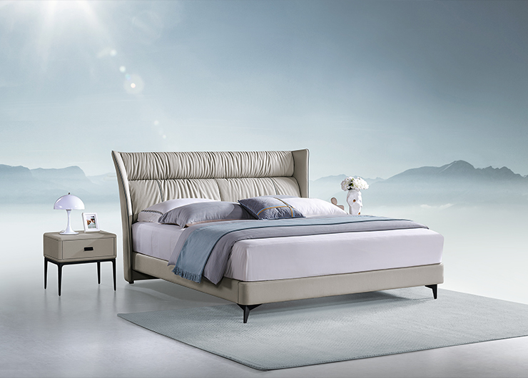 http://www.liuchunli.cn/upload/Product/202303/1797303444640e867301019.jpg