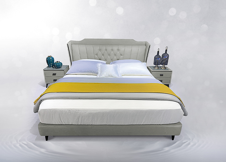 http://www.liuchunli.cn/upload/Product/202303/1924560041640e8f5a8015a.jpg