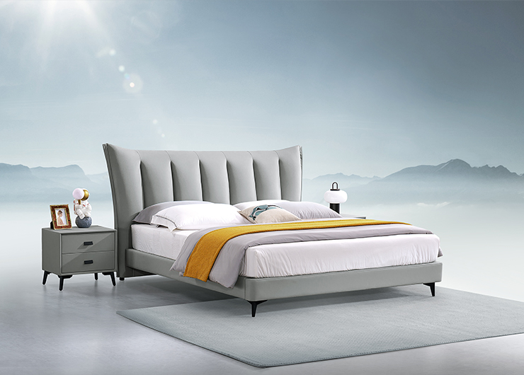 http://www.liuchunli.cn/upload/Product/202303/588827967640e82cdb9f32.jpg