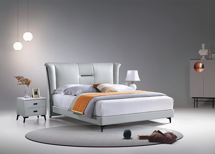 http://www.liuchunli.cn/upload/Product/202303/775713021640e814816e1d.jpg