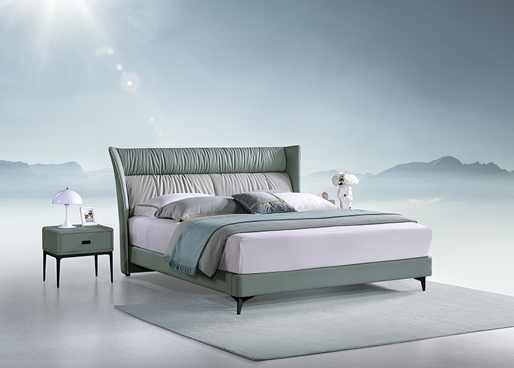 http://www.liuchunli.cn/upload/Product/202303/797951339640e874b4b445.jpg